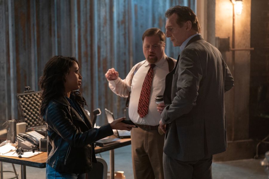 Die Nackte Kanone Reboot 5.jpg